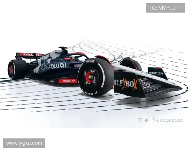 F1赛季激战再升级：新技术引领车队竞争格局变化