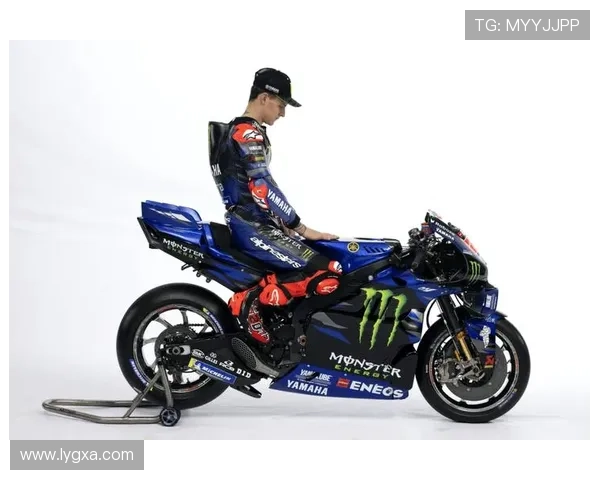 MotoGP新赛季隆重揭幕各大劲旅激烈争夺年度桂冠终极荣耀
