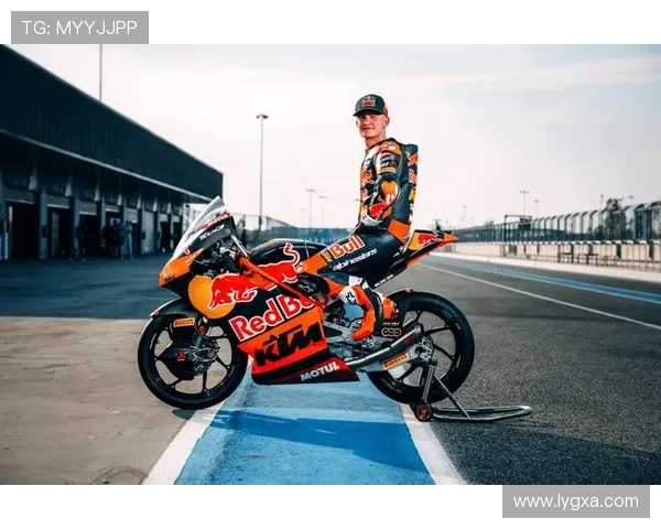 MotoGP赛季战况激烈 多位车手争夺世界冠军宝座 赛事火爆精彩不断 MotoGP赛季战况激烈 多位车手争夺世界冠军宝座 赛事火爆精彩不断