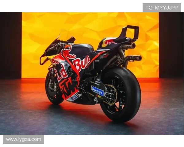 MotoGP赛季最新战况揭晓：车手激烈角逐前景迷雾重重