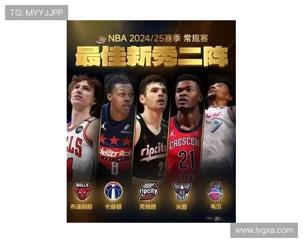 NBA赛季重启：超级巨星合并新球队，联盟格局大变动