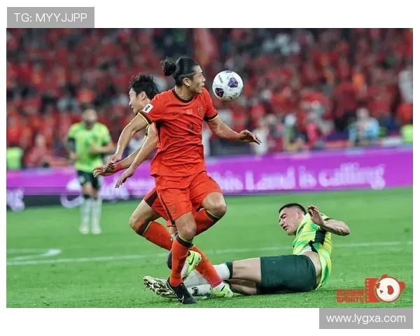 中国男篮力克澳大利亚挺进世界杯四强 盼再创历史新篇章 中国男篮力克澳大利亚挺进世界杯四强 盼再创历史新篇章