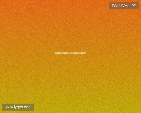 世界杯小组赛迎来激烈对决 多支劲旅争夺晋级名额精彩纷呈 世界杯小组赛迎来激烈对决 多支劲旅争夺晋级名额精彩纷呈