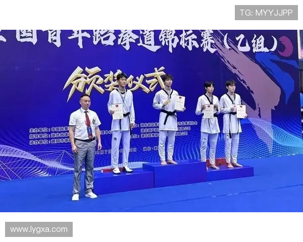 全国体育赛事掀起新高潮各地健儿奋力争金再创佳绩展现强劲实力风采