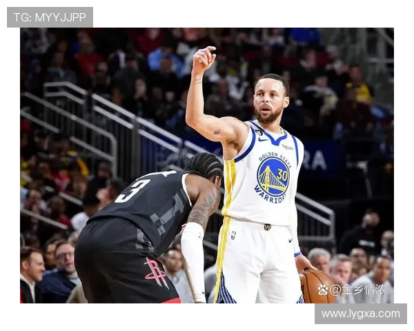 勇士队重磅交易引发关注 科尔表示新阵容更具深度与竞争力