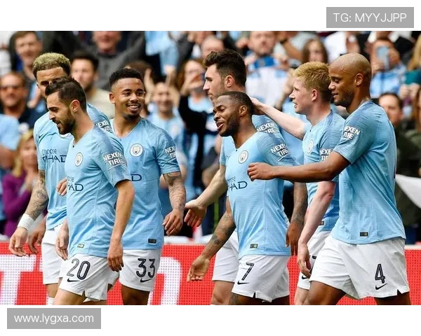 国际足坛风云再起 新赛季豪门对决燃情开启