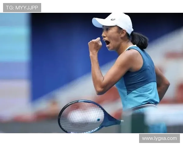 张帅强势逆转夺冠 首度问鼎国际网球赛女子单打冠军