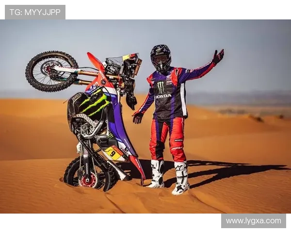 摩托车大奖赛最新动态 赛季变数加剧 各车队全力备战接下来的关键赛事