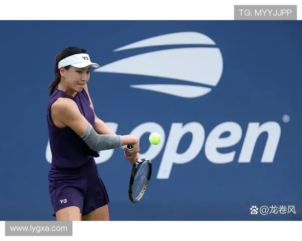 新赛季网球巡回赛焦点战役全面升级球星状态与战术变化引发热议声