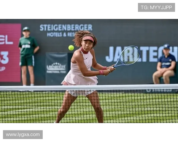 新赛季顶级网球对决掀起激战焦点全面解析赛事趋势展望最新动态汇