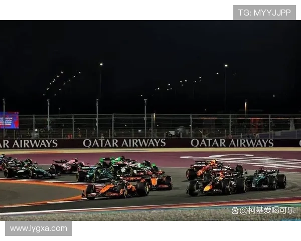 F1新赛季揭幕强队博弈升级车手格局再起风云赛程与规则变动 F1新赛季揭幕强队博弈升级车手格局再起风云赛程与规则变动