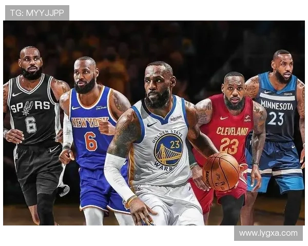 NBA最新动态:詹姆斯伤情更新 库里带队大胜 湖人勇士未来对决备受期待 NBA最新动态:詹姆斯伤情更新 库里带队大胜 湖人勇士未来对决备受期待