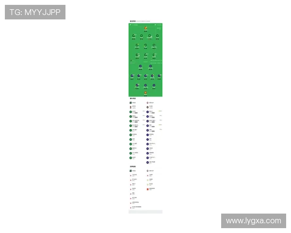 佛罗伦萨足球俱乐部新赛季阵容调整及未来发展战略解析