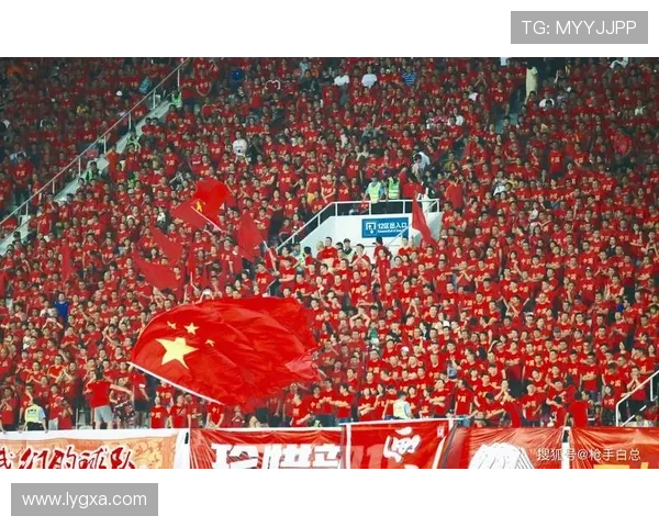 国足世预赛关键战告捷年轻球员崛起点燃出线希望主帅战术调整奏效 国足世预赛关键战告捷年轻球员崛起点燃出线希望主帅战术调整奏效