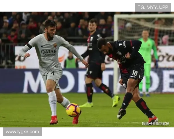 图卢兹俱乐部崛起之路解析法甲新势力未来布局与雄心蓝图发展战略 图卢兹俱乐部崛起之路解析法甲新势力未来布局与雄心蓝图发展战略