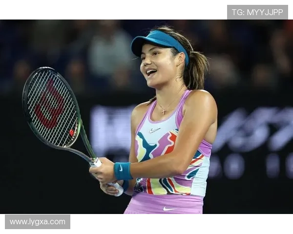 新赛季网坛风云再起中国球员表现亮眼国际大赛竞争升级全球瞩目