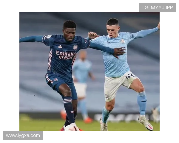 曼城俱乐部新时代崛起之路与英超欧洲赛场的统治力解析全景观察录