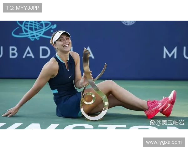 新赛季网球赛场风云再起世界名将对决引爆全球关注开启新时代