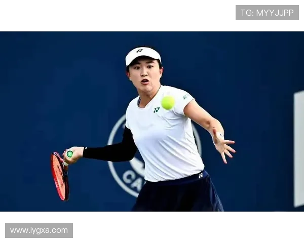 新赛季网球巡回赛开战名将回归新星崛起赛场焦点再燃全球关注持续升温