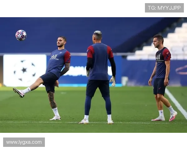 欧洲豪门激战正酣新星爆发引领冬季转会风云再起各队谋变局之时刻