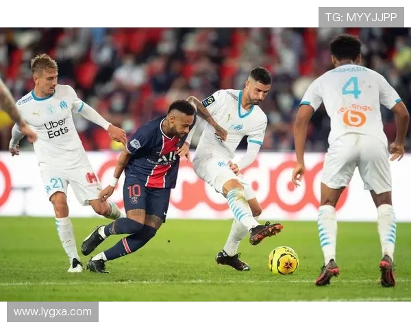 欧洲劲旅上演逆转好戏引爆今夜足球焦点大战全场沸腾激情四射时刻