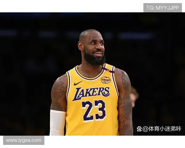 湖人逆转取胜詹姆斯率队锁定季后赛关键排名稳步冲击冠军宝座之路