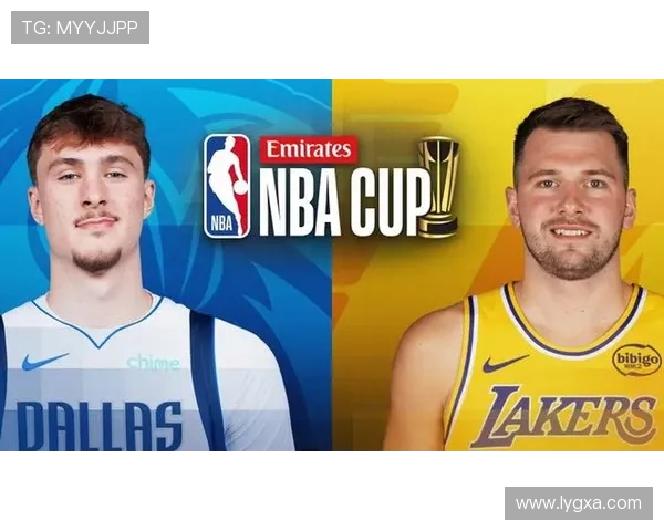 独行侠新赛季阵容调整引关注东契奇领衔冲击季后赛新高度目标明确