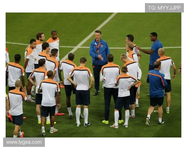 篮球世界杯精彩对决中国队力克强敌晋级四强展现无畏拼搏精神