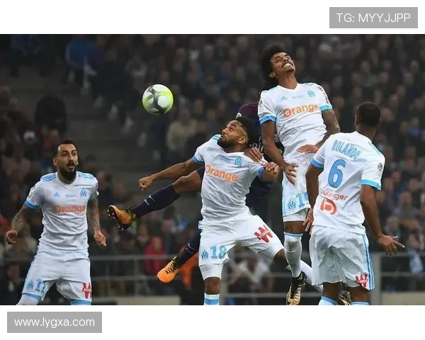 百年荣耀与重生之路马赛足球俱乐部的激情传承与未来冠军梦想