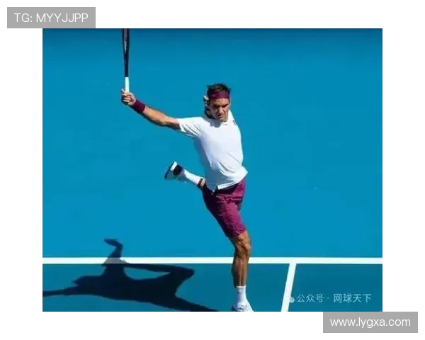 网球大师赛激战正酣 纳达尔晋级四强费德勒再度出局