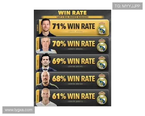 足坛巨星转会风波引发全球关注 各大豪门争夺战升级