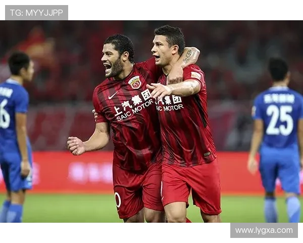 重磅交易引爆联盟多队竞逐巨星转会格局再迎新一轮重大变化