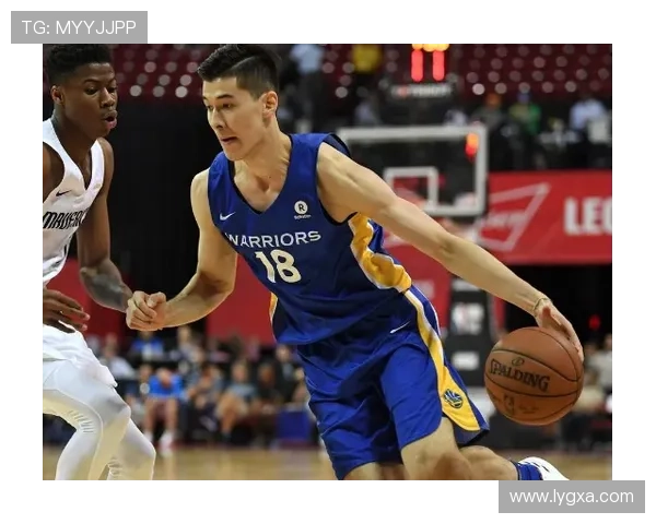 里昂俱乐部再度掀起转会风波新援加盟助力球队重返巅峰