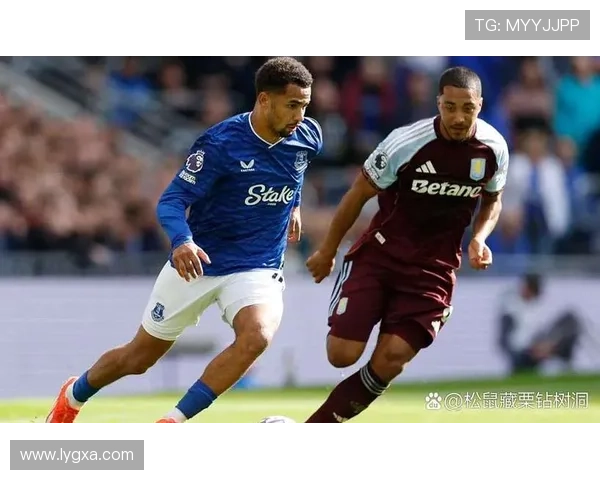 阿斯顿维拉崛起之路全面解析球队荣耀与未来发展方向