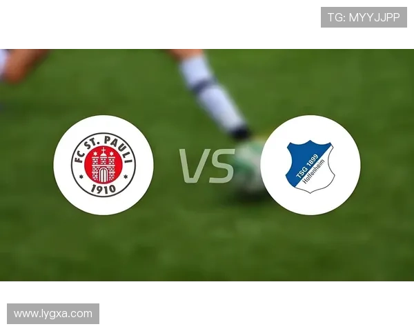 霍芬海姆1899足球俱乐部历史成就与未来发展展望分析