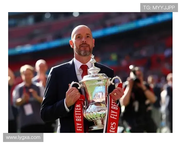 马赛俱乐部历史回顾与发展：法国足球强队的崛起与辉煌