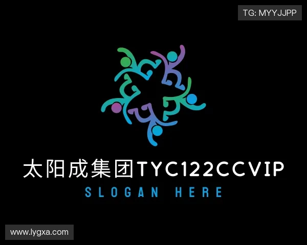 知道太阳成集团122ccvip